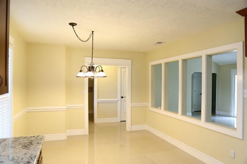 Tiny photo for 2410 Old Fort Road, Sugar Land, TX 77479 (MLS # 81428993)