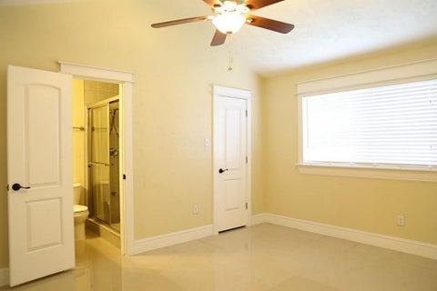 Tiny photo for 2410 Old Fort Road, Sugar Land, TX 77479 (MLS # 81428993)
