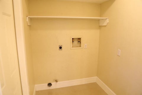 Tiny photo for 2410 Old Fort Road, Sugar Land, TX 77479 (MLS # 81428993)
