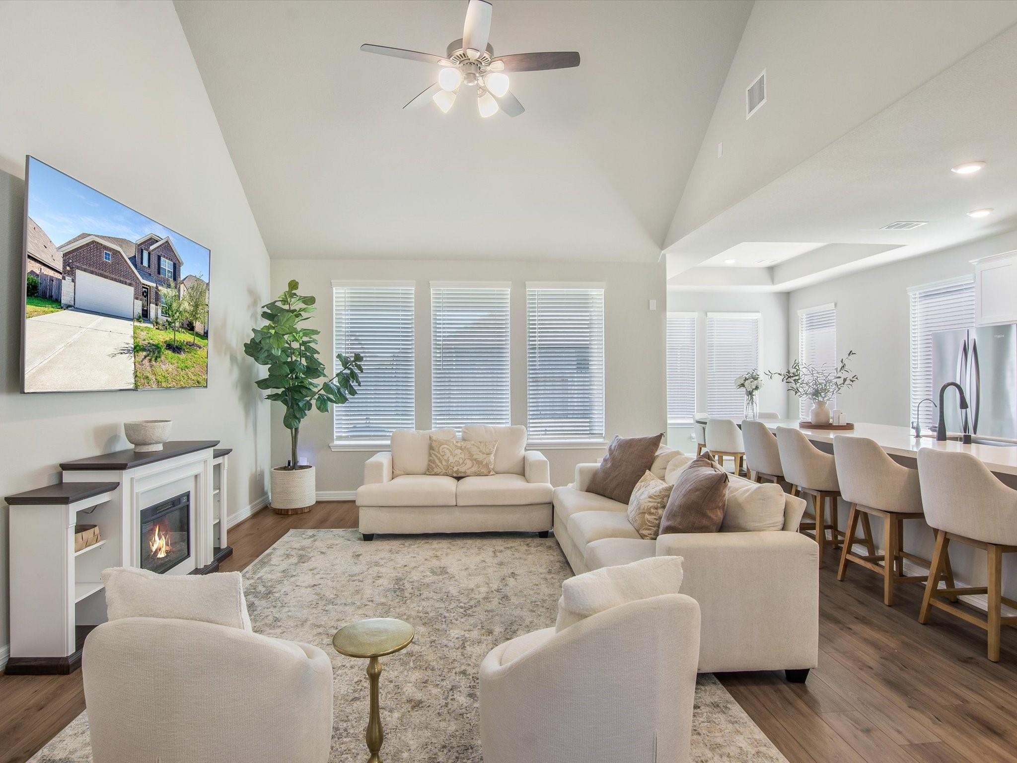 31408 Cedar Elm Trail