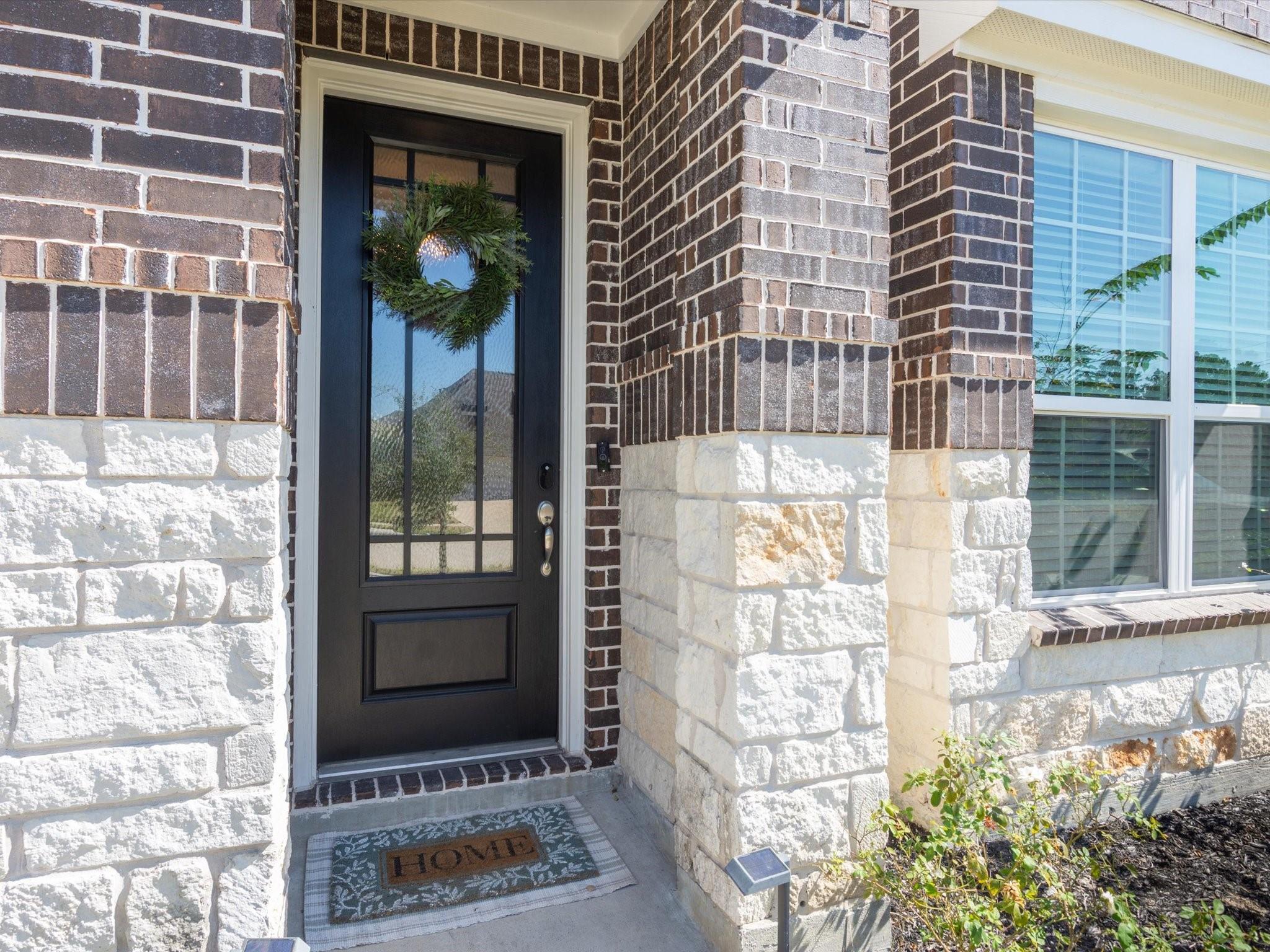 31408 Cedar Elm Trail
