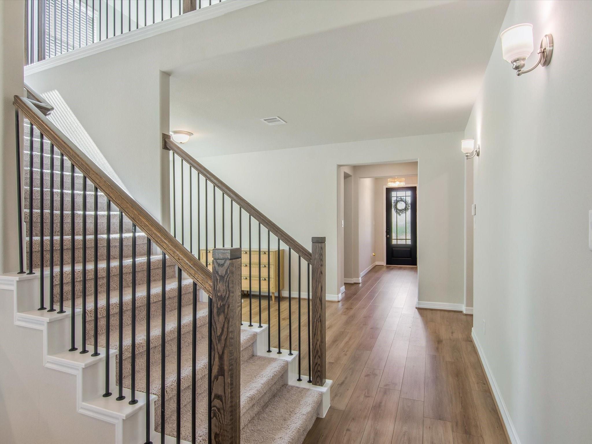 31408 Cedar Elm Trail
