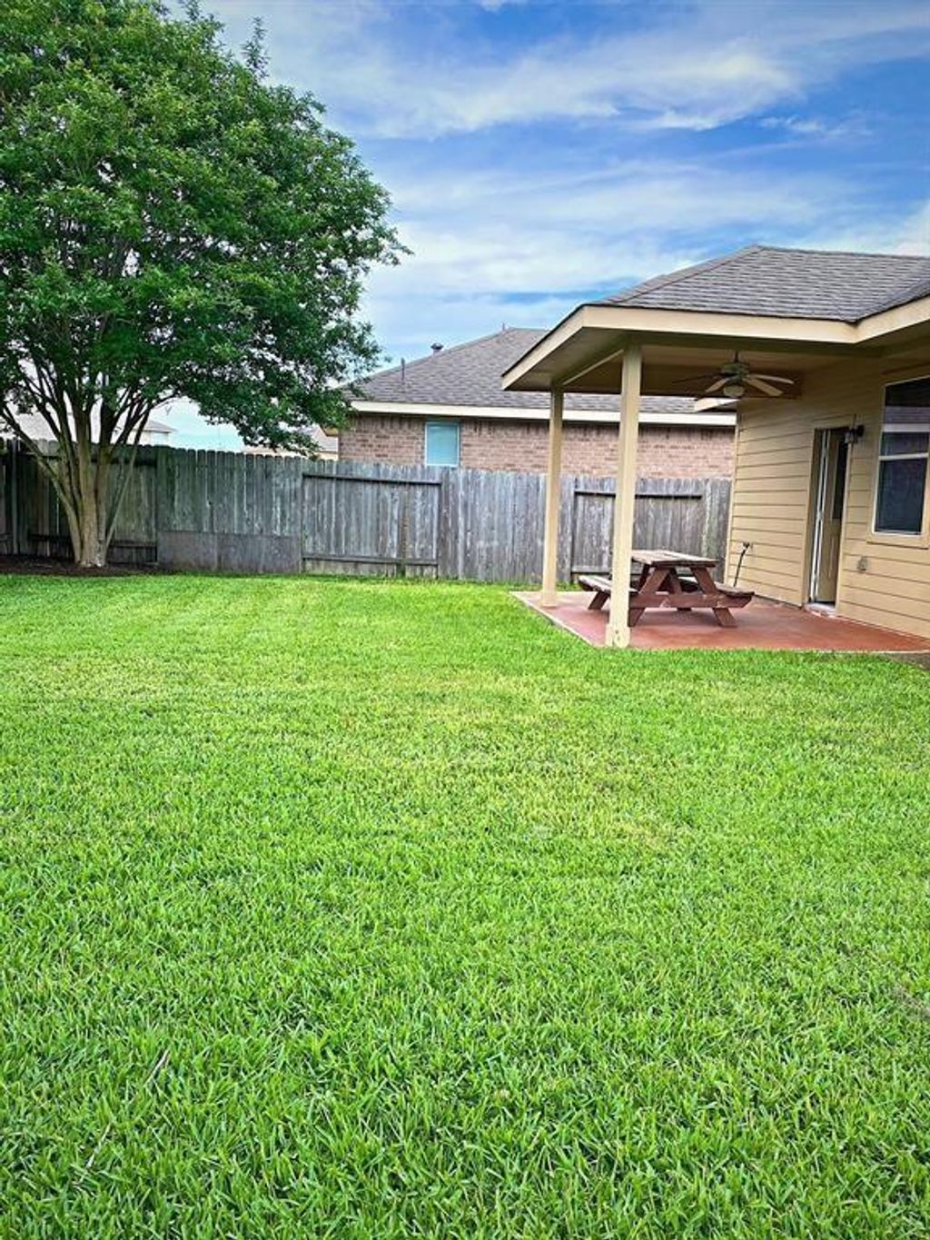 Photo of 4480 Gran Canary Drive, League City, TX 77573 (MLS # 90301104)