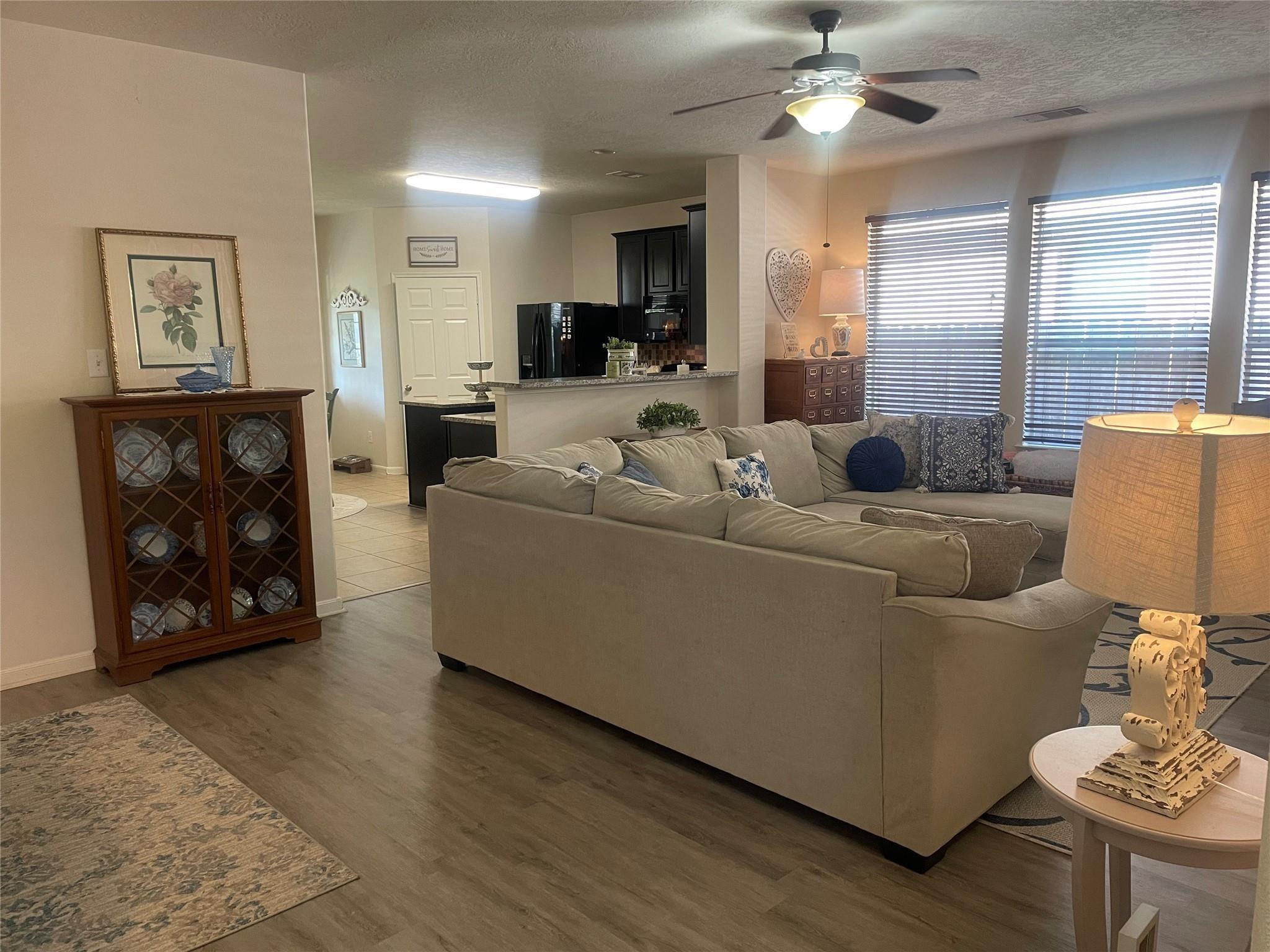 4480 Gran Canary Drive