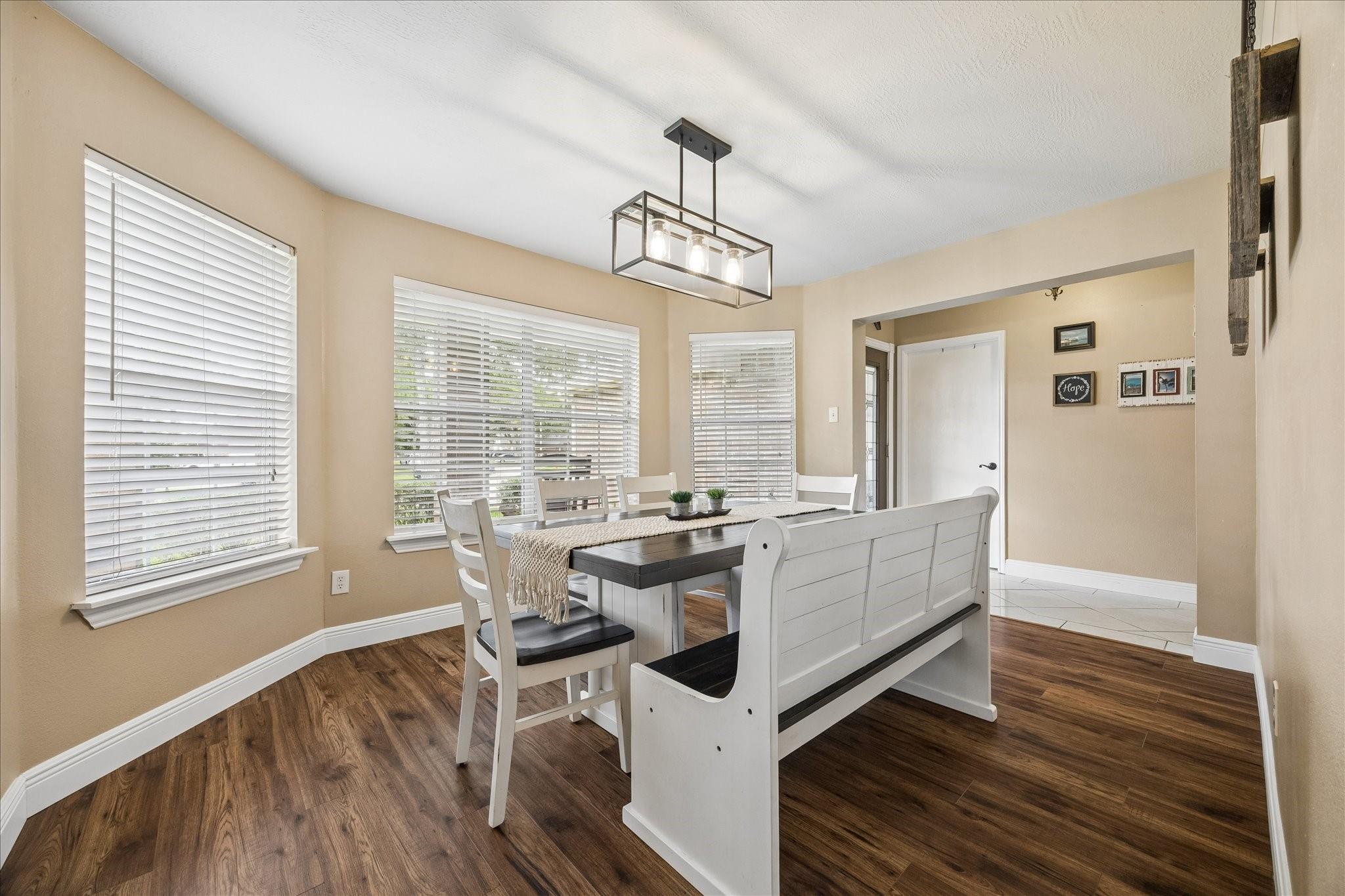 2867 Misty Bay Drive