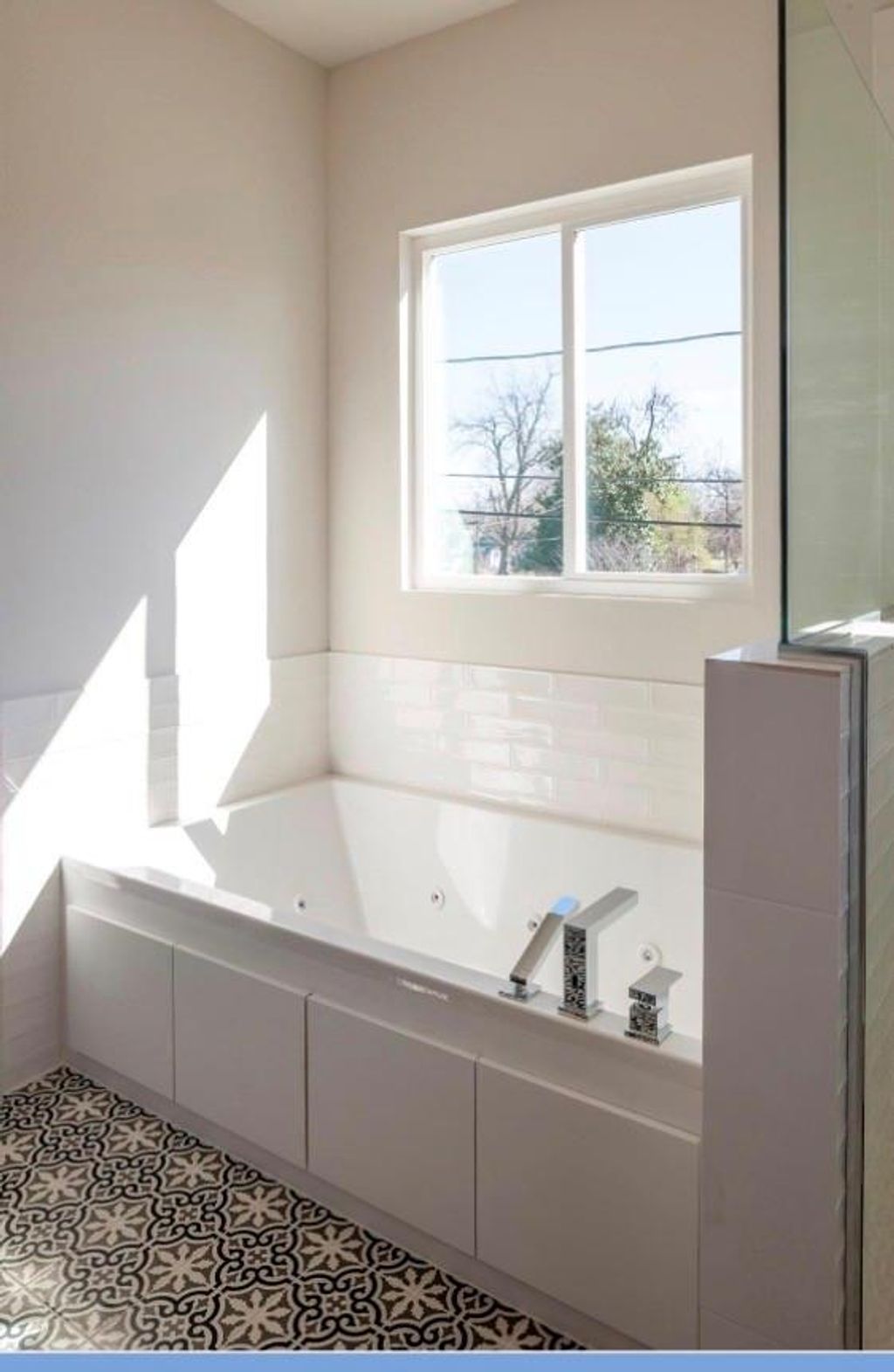 Photo of 5209 Nichols Street, Houston, TX 77020 (MLS # 85799445)