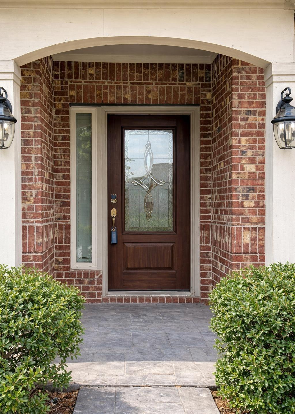 17911 Shadow Oak Drive