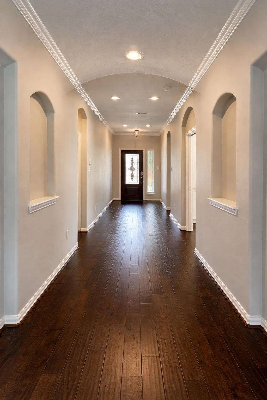 17911 Shadow Oak Drive