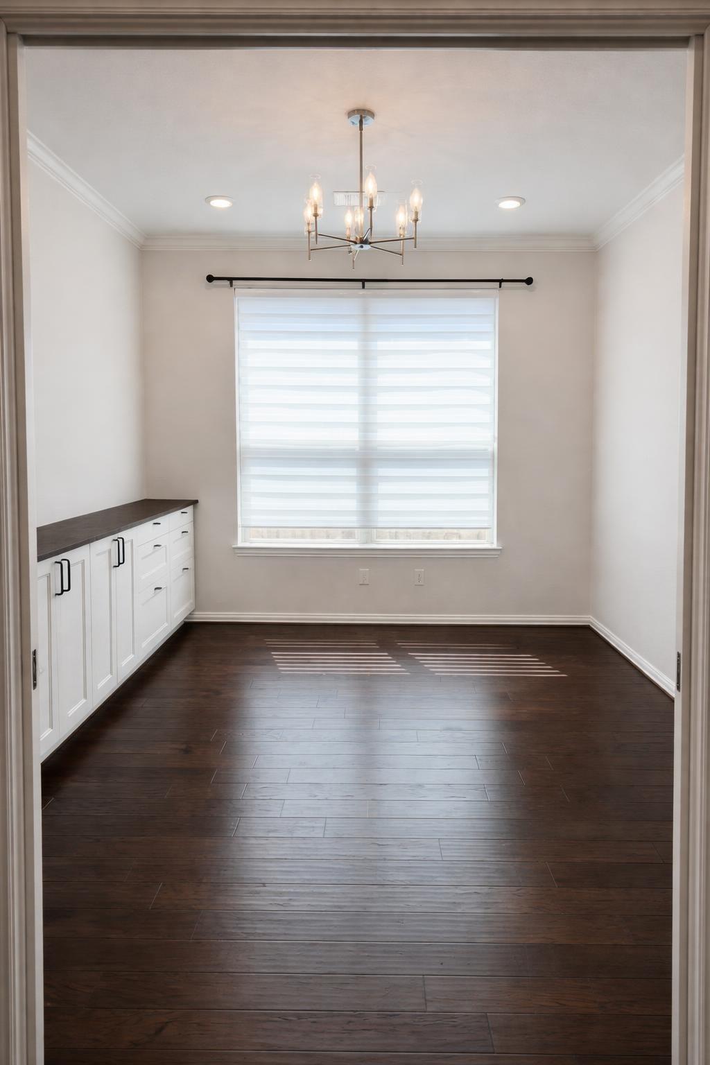 17911 Shadow Oak Drive