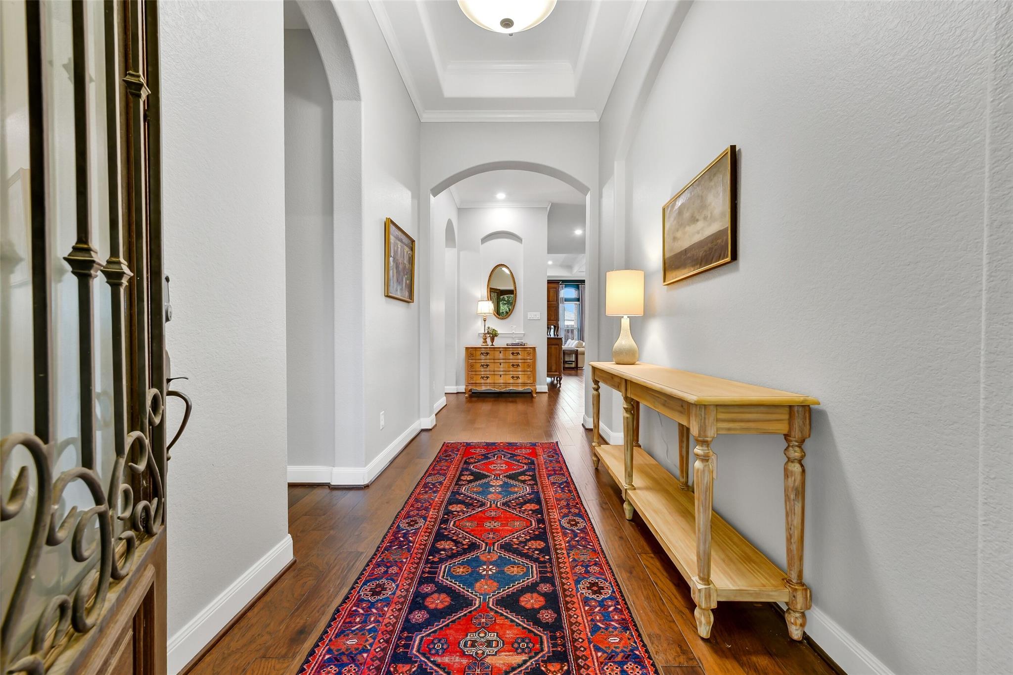 2309 Shallow Creek Lane