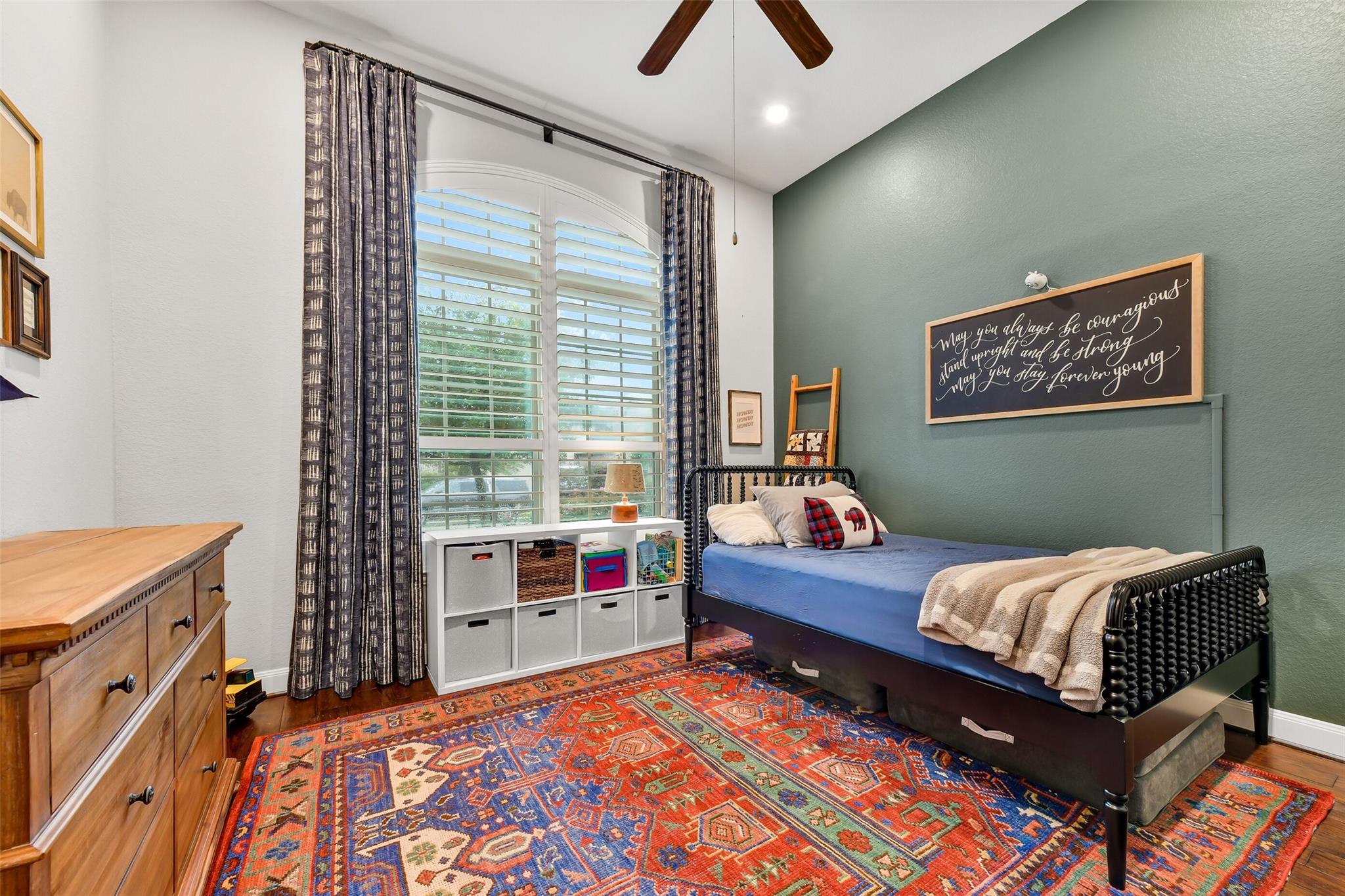 2309 Shallow Creek Lane