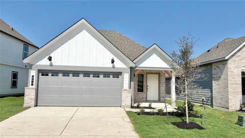 Photo of 890 Kickapoo Lane, College Station, TX 77845 (MLS # 4357763)