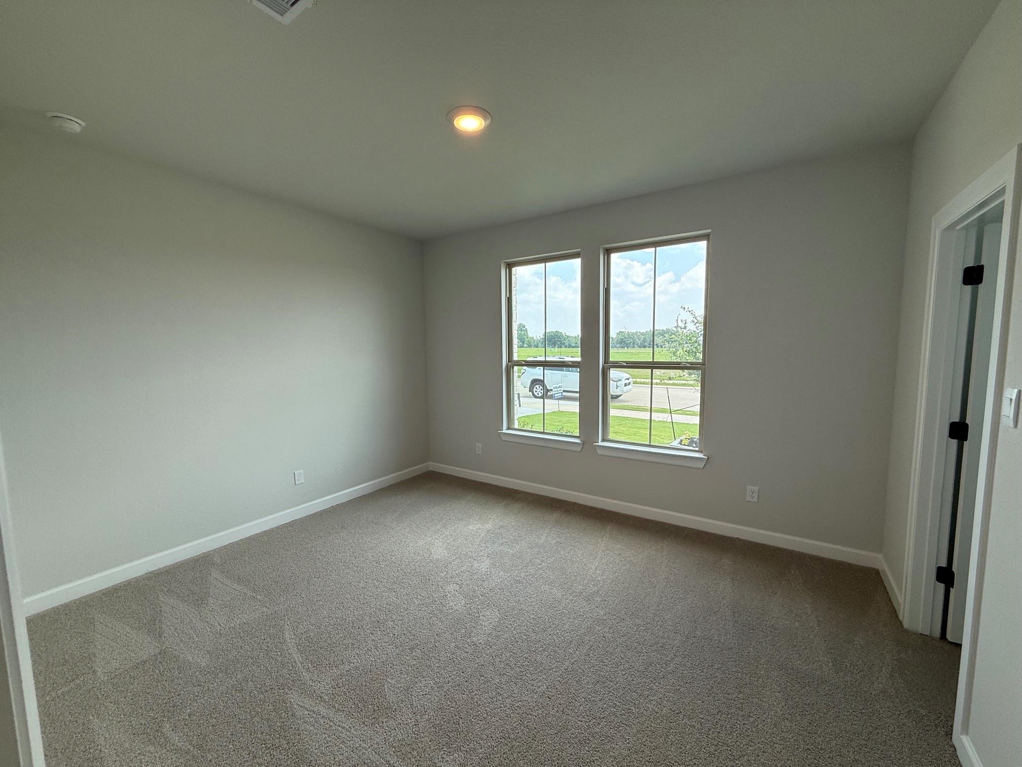 15176 Corbin Ct
