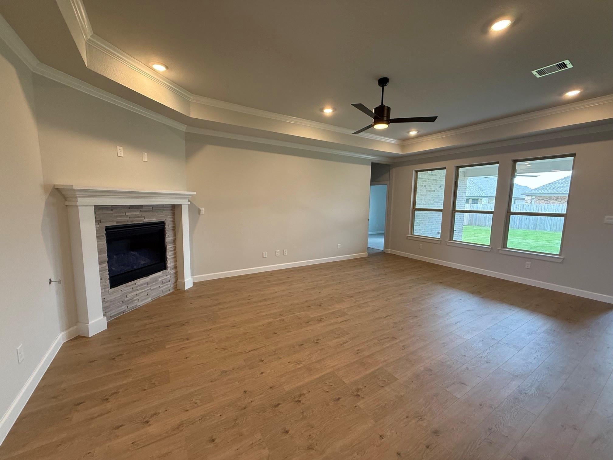 15176 Corbin Ct