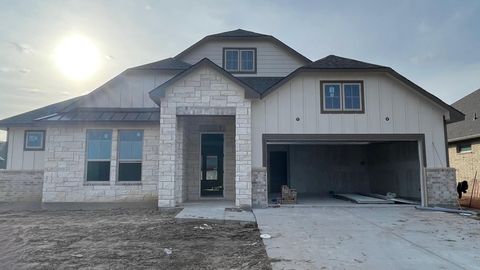 15176 Corbin Ct College Station TX 77845