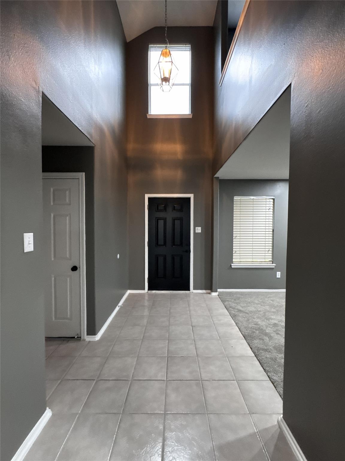 2921 Standing Springs Lane