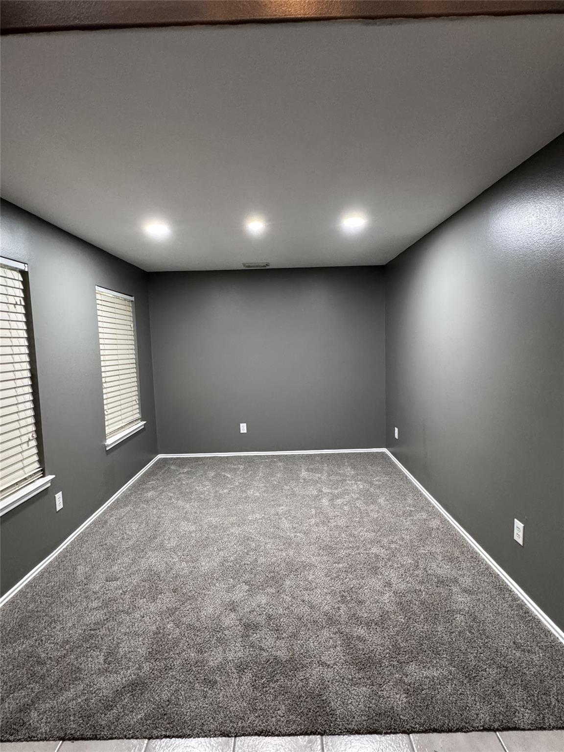2921 Standing Springs Lane