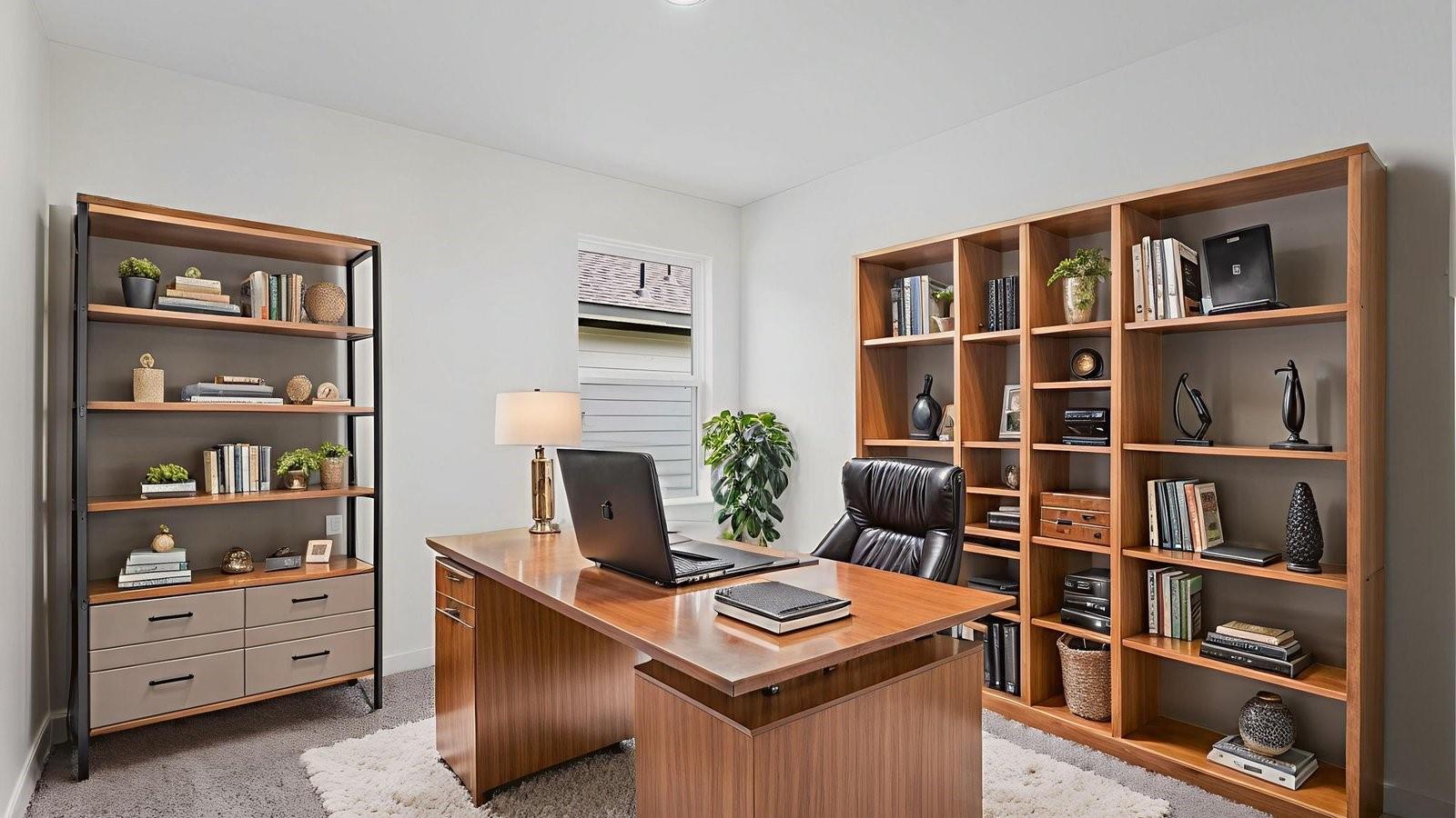 31110 Brighton Mill Court