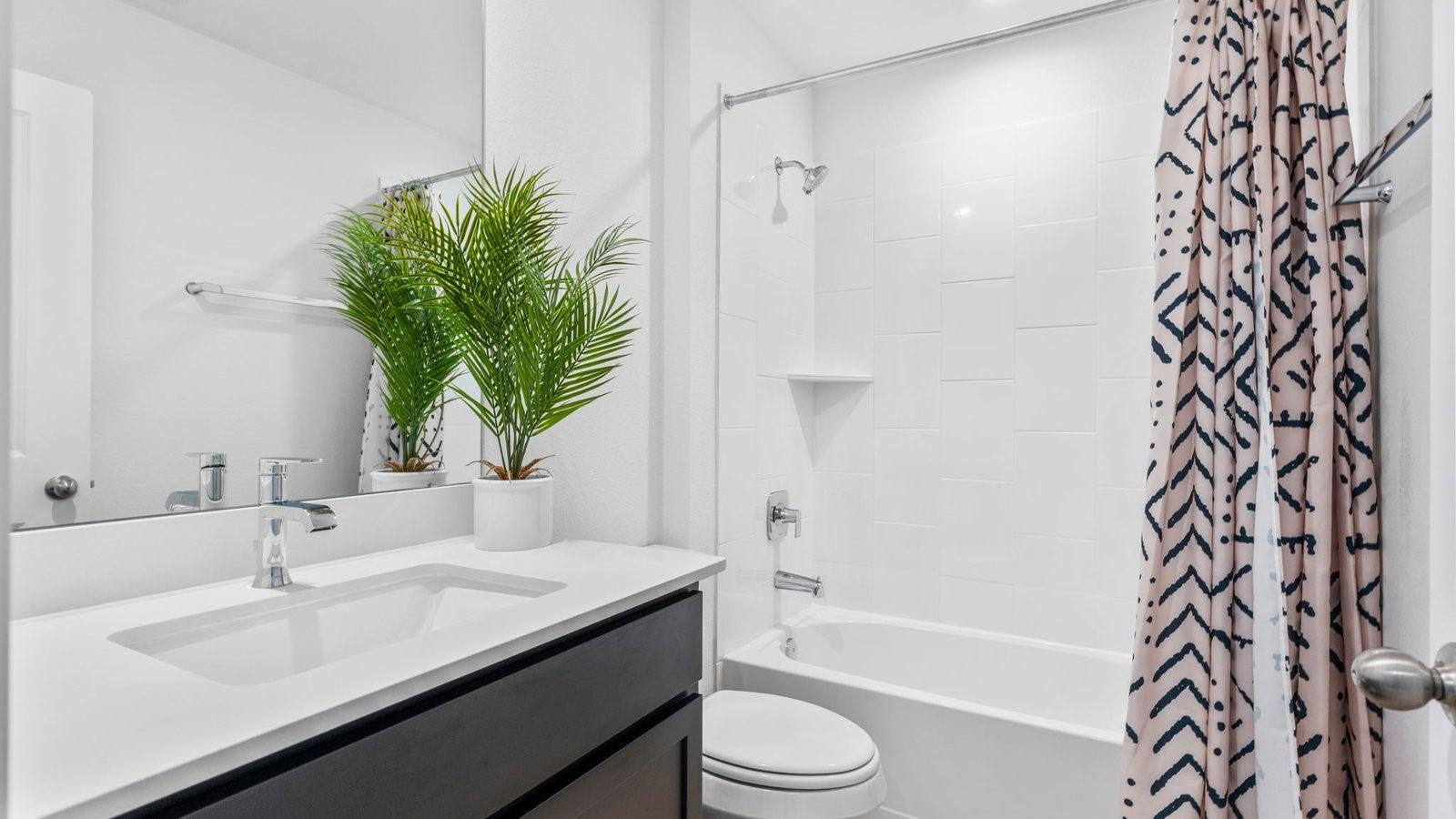 31110 Brighton Mill Court