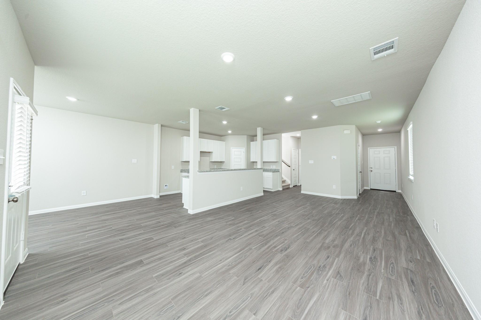 13985 Lion Rock Court
