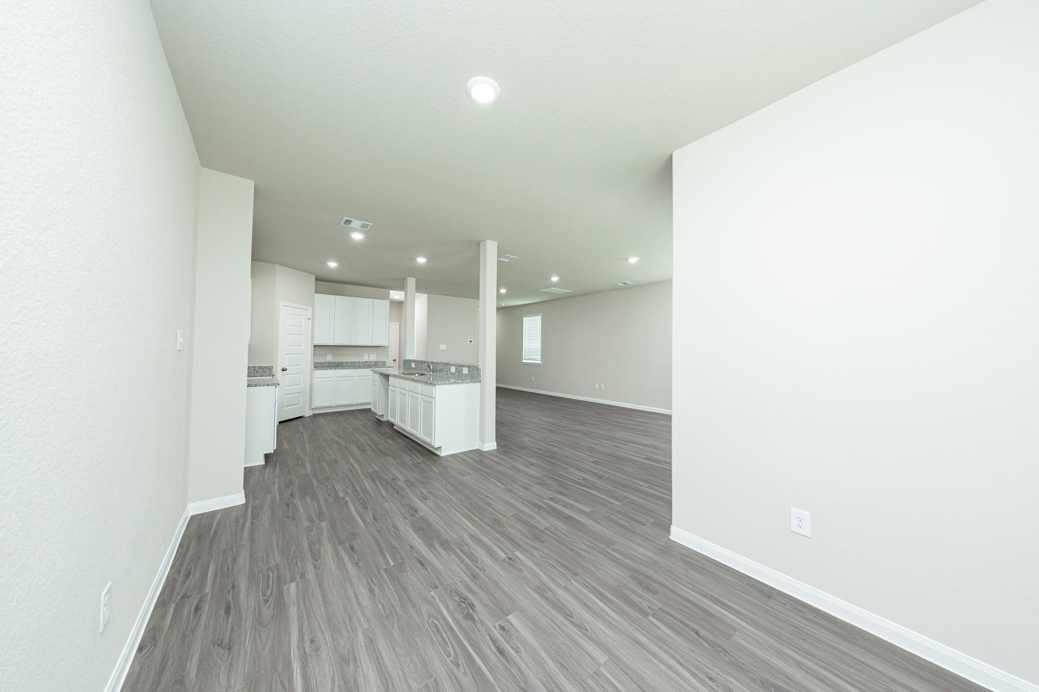 13985 Lion Rock Court