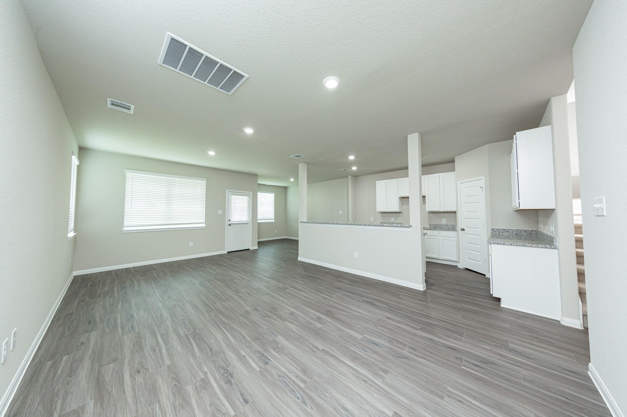 13985 Lion Rock Court