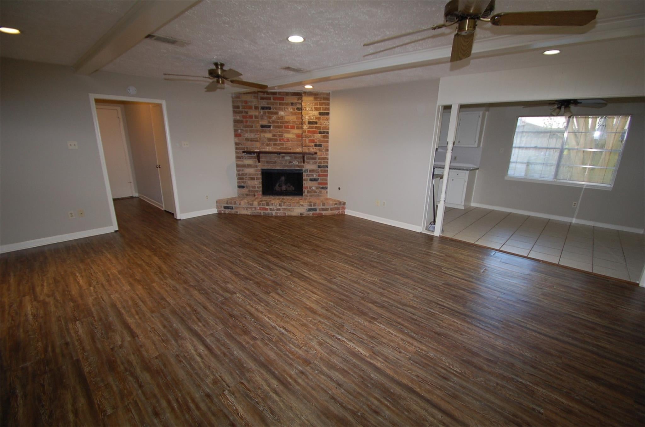 3107 Jenny Drive