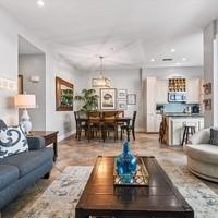 10327 Termini San Luis Pass Road 613