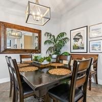 10327 Termini San Luis Pass Road 613