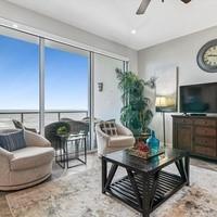 10327 Termini San Luis Pass Road 613