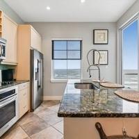 10327 Termini San Luis Pass Road 613