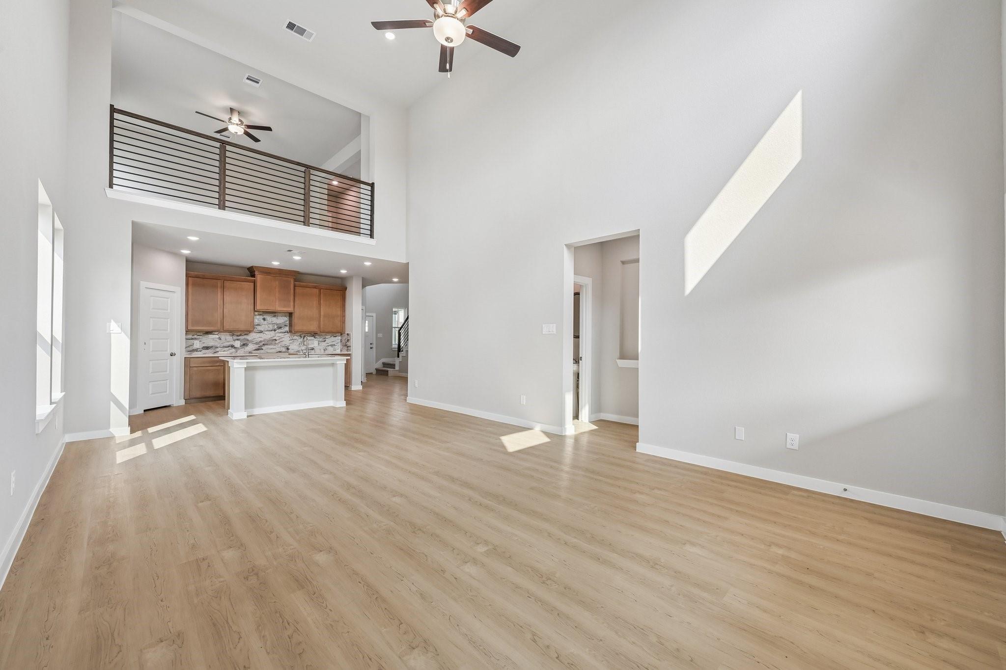 16875 Needlepoint Drive