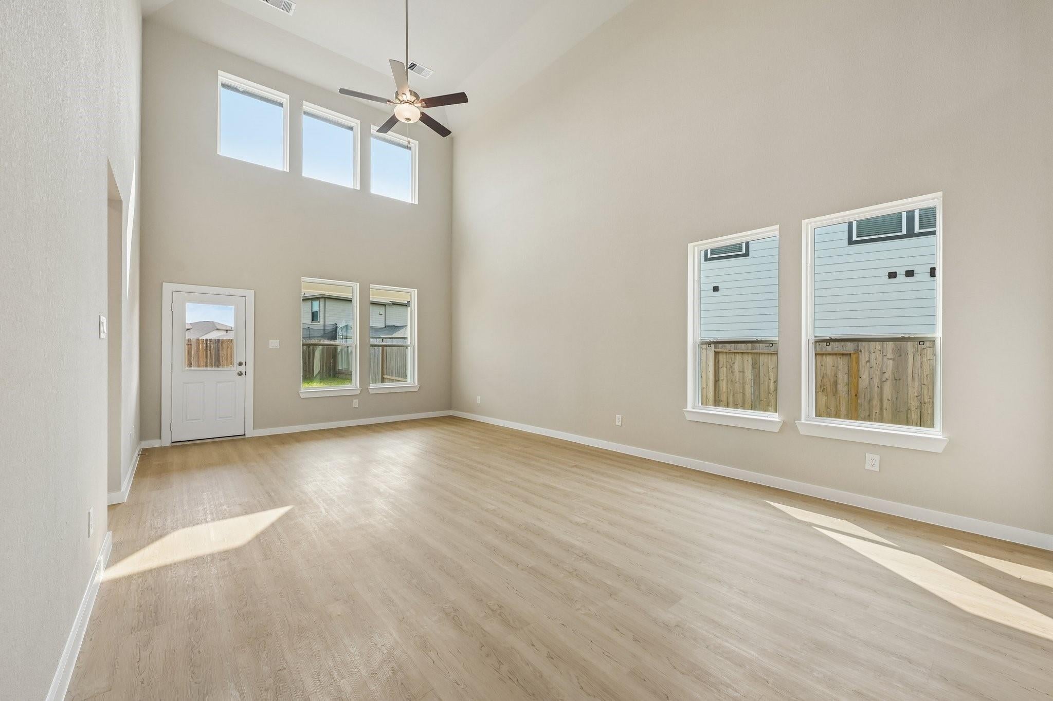 16875 Needlepoint Drive
