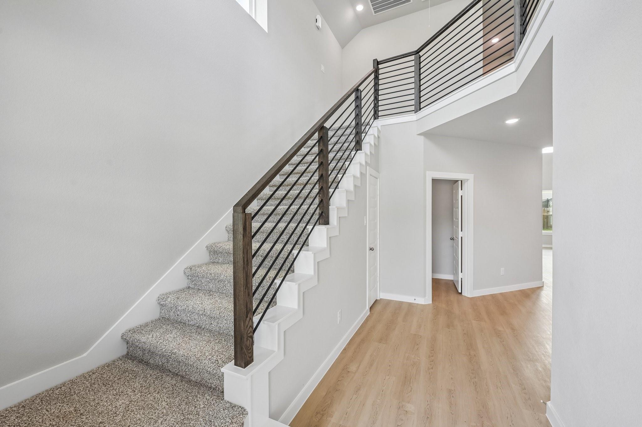 16875 Needlepoint Drive