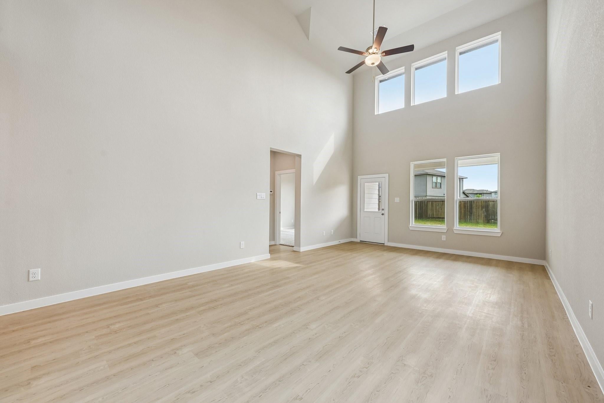 16875 Needlepoint Drive
