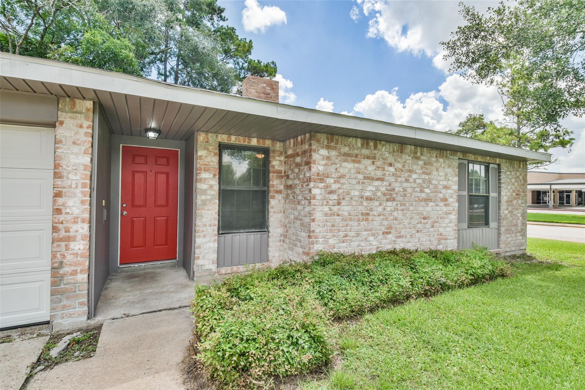 23102 Wintergate Drive
