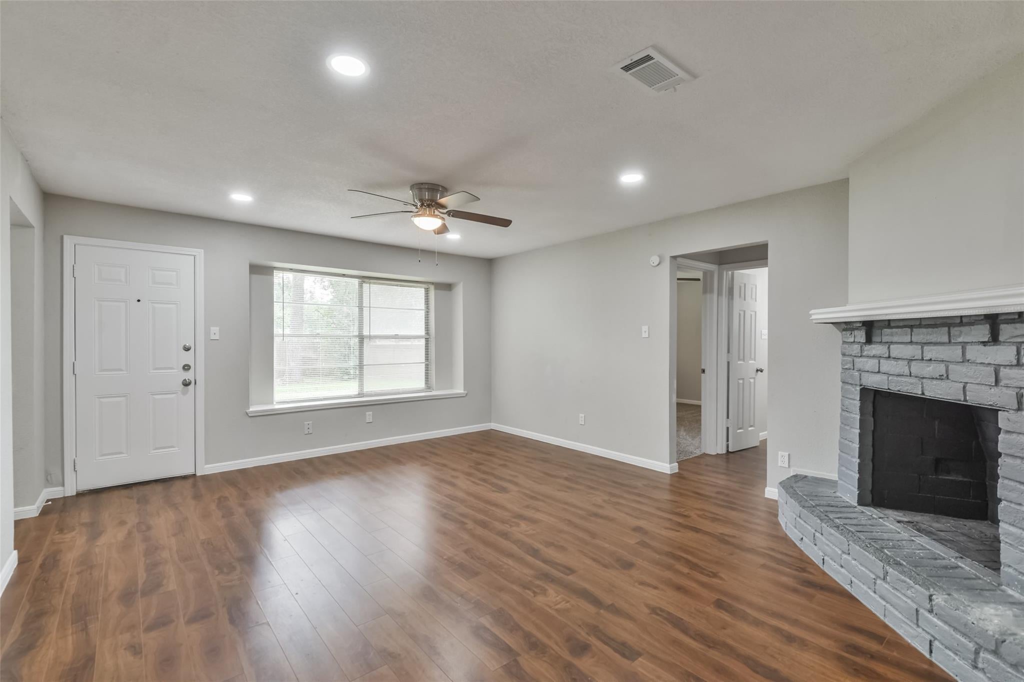 23102 Wintergate Drive