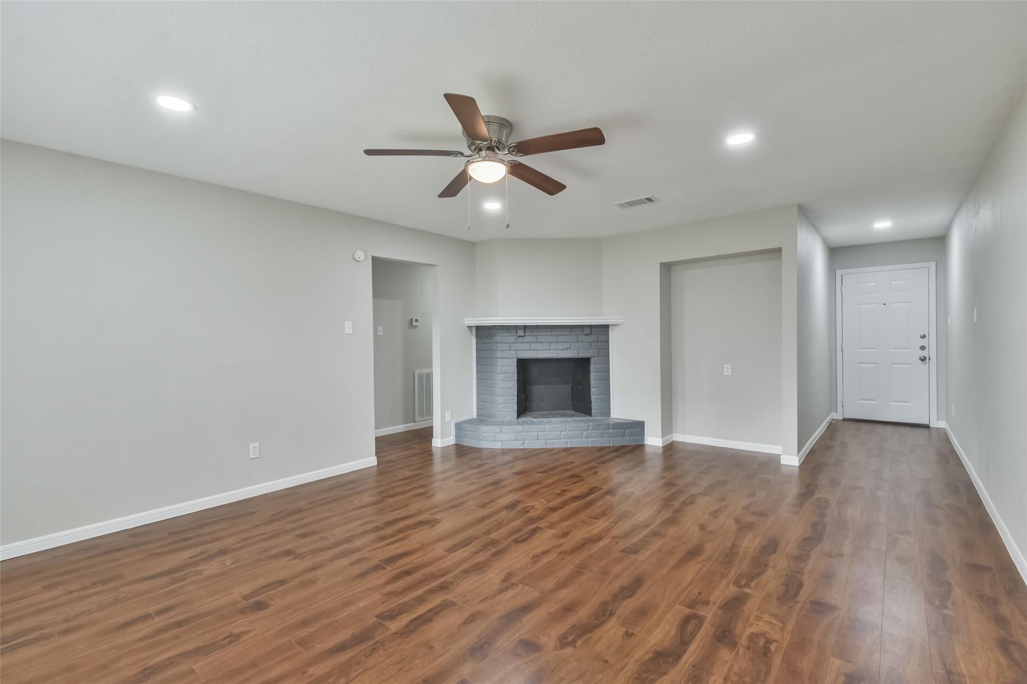 23102 Wintergate Drive