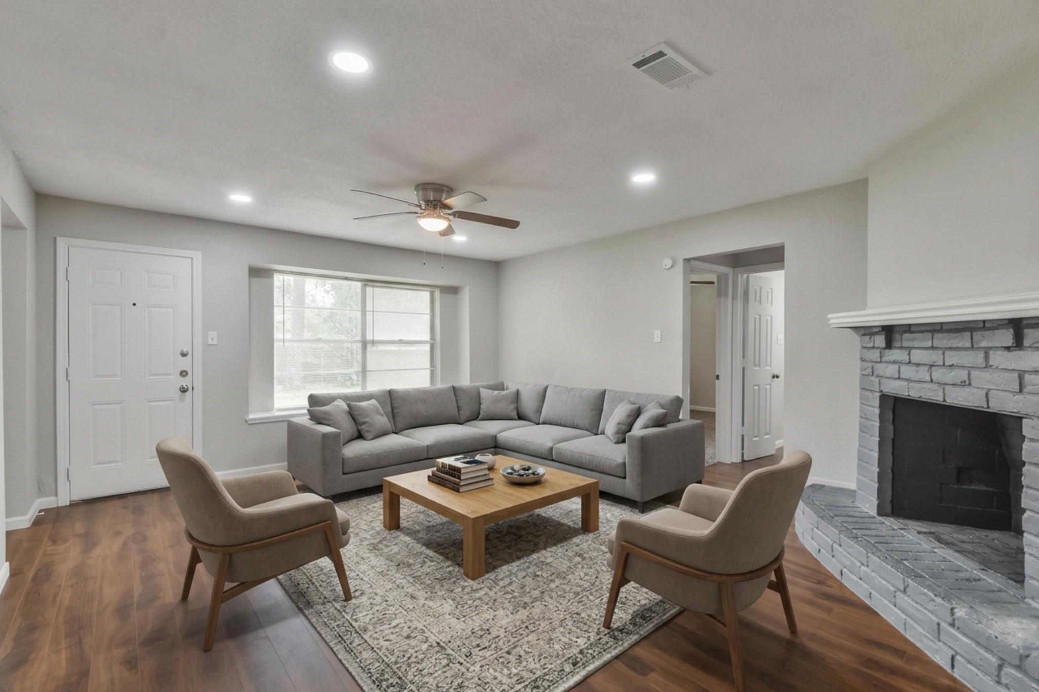 23102 Wintergate Drive