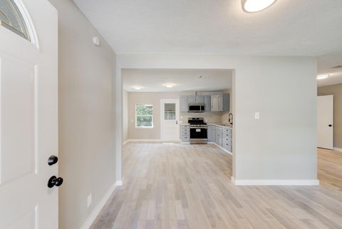Photo of 11518 Munn Street, Houston, TX 77029 (MLS # 72222400)