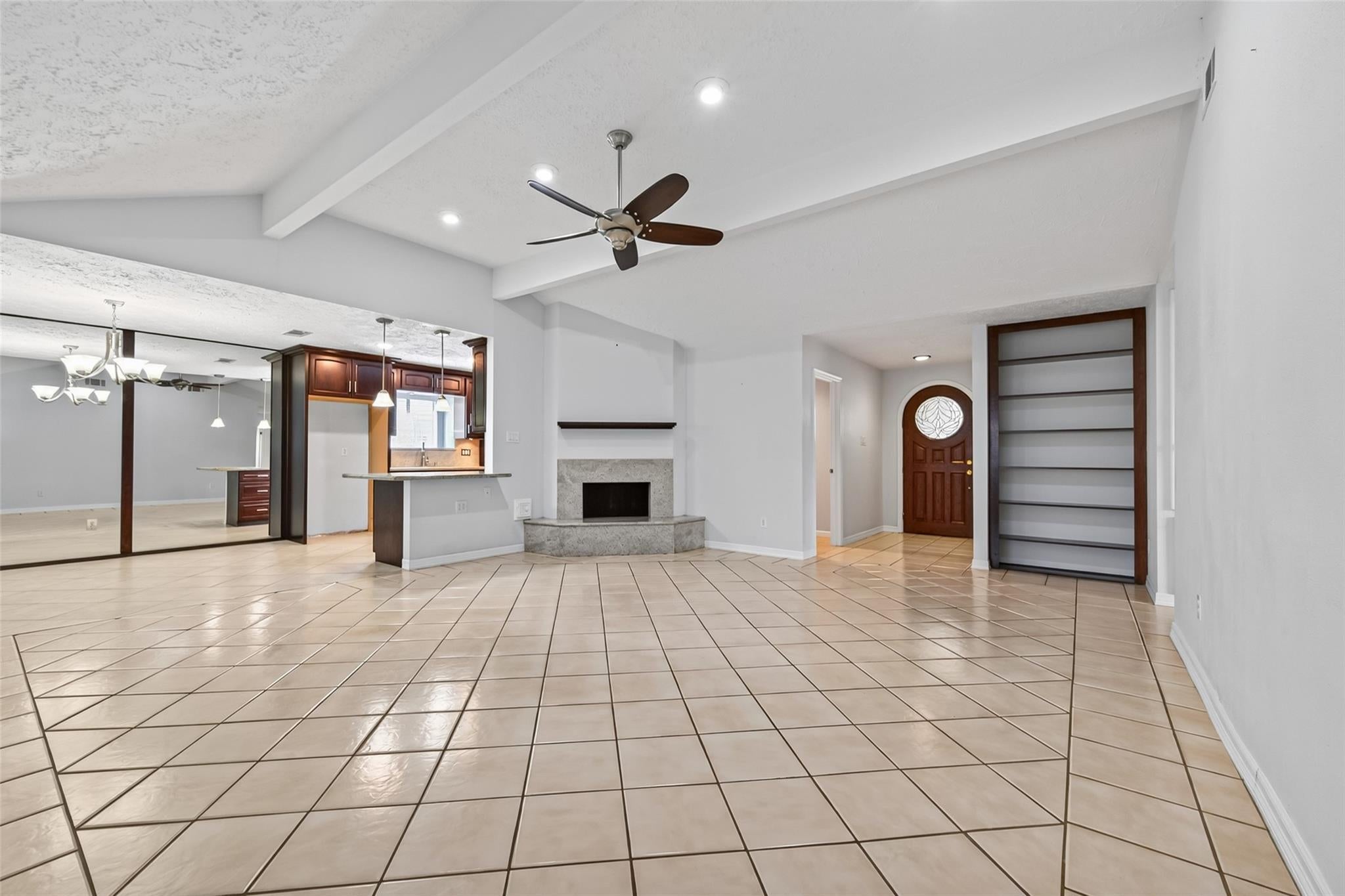 22038 Eagle Meadow Drive