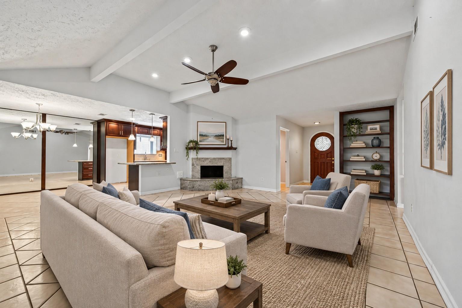 22038 Eagle Meadow Drive