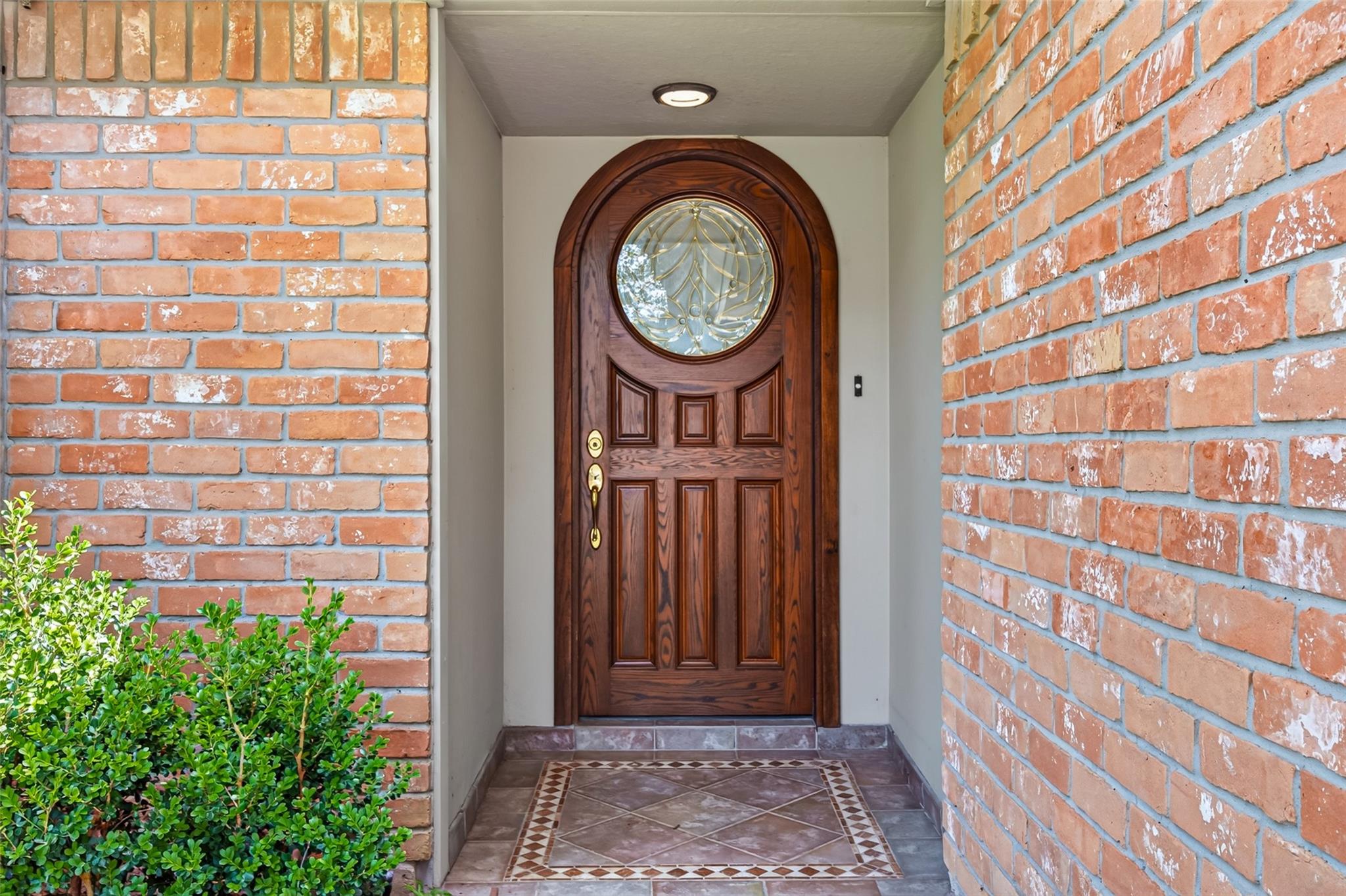 22038 Eagle Meadow Drive