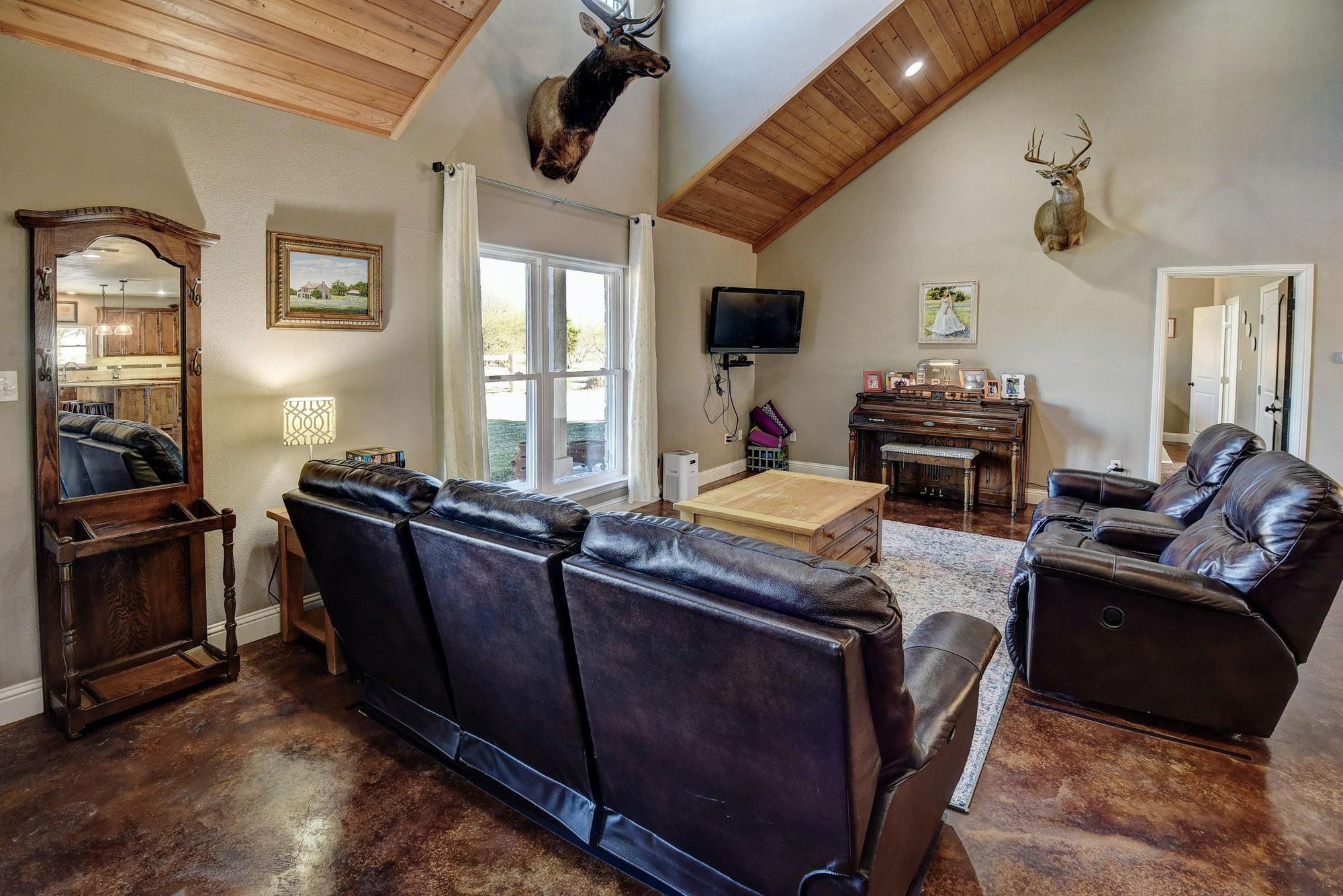 321 County Road 351a