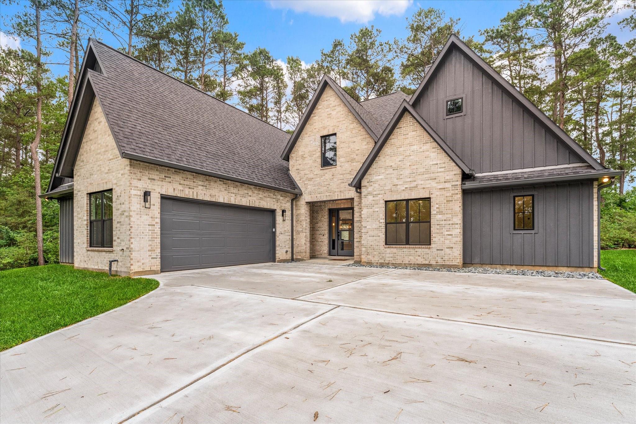 105 Sanctuary Road