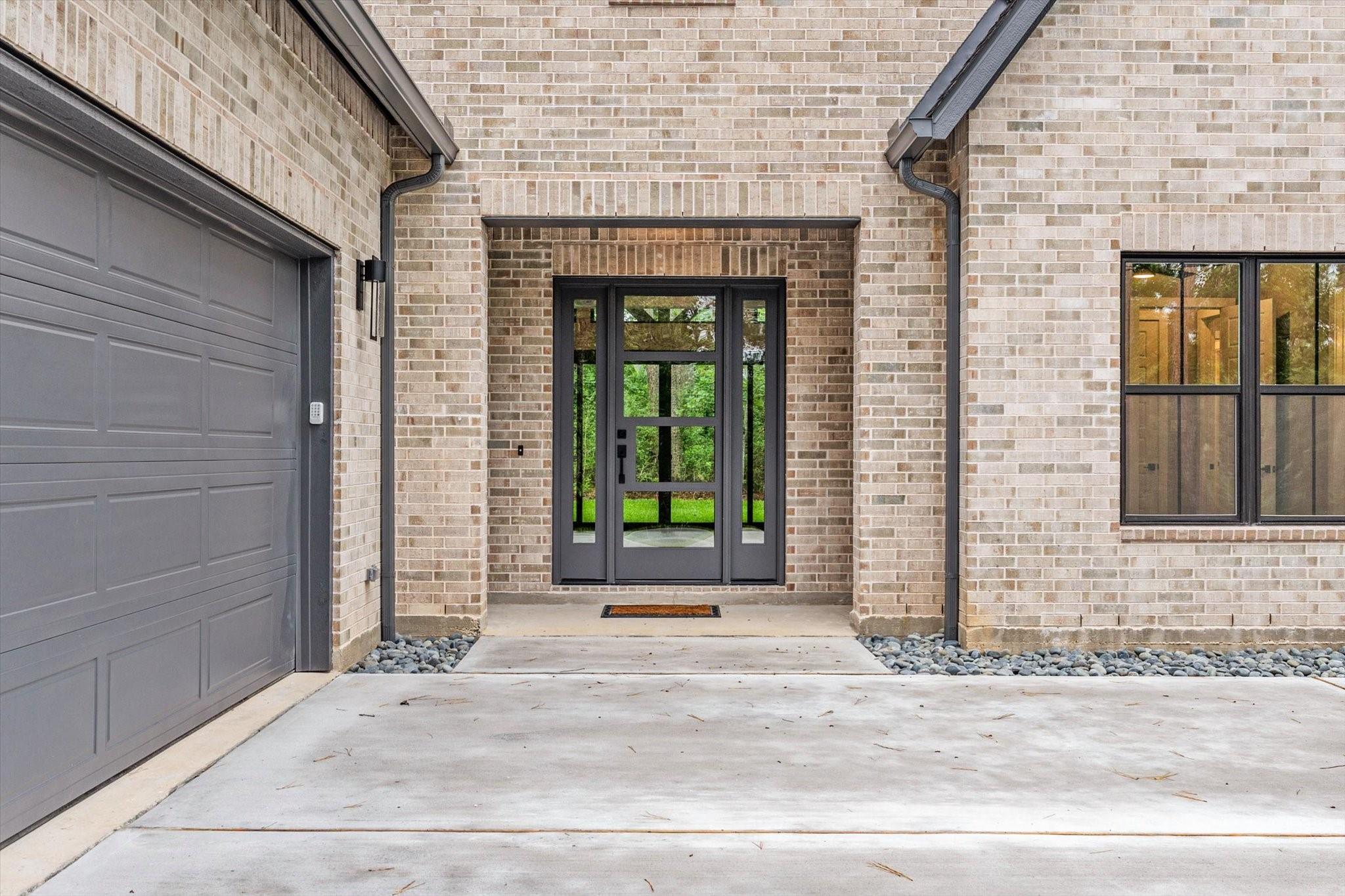 105 Sanctuary Road