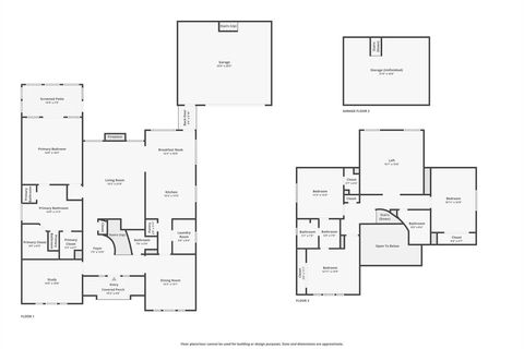 Tiny photo for 142 W Shadowpoint Circle, The Woodlands, TX 77381 (MLS # 79252461)