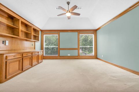 Tiny photo for 142 W Shadowpoint Circle, The Woodlands, TX 77381 (MLS # 79252461)
