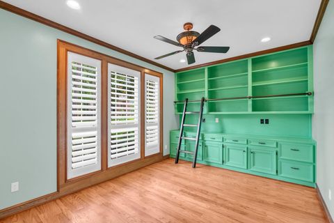 Tiny photo for 142 W Shadowpoint Circle, The Woodlands, TX 77381 (MLS # 79252461)