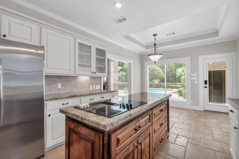 Tiny photo for 142 W Shadowpoint Circle, The Woodlands, TX 77381 (MLS # 79252461)